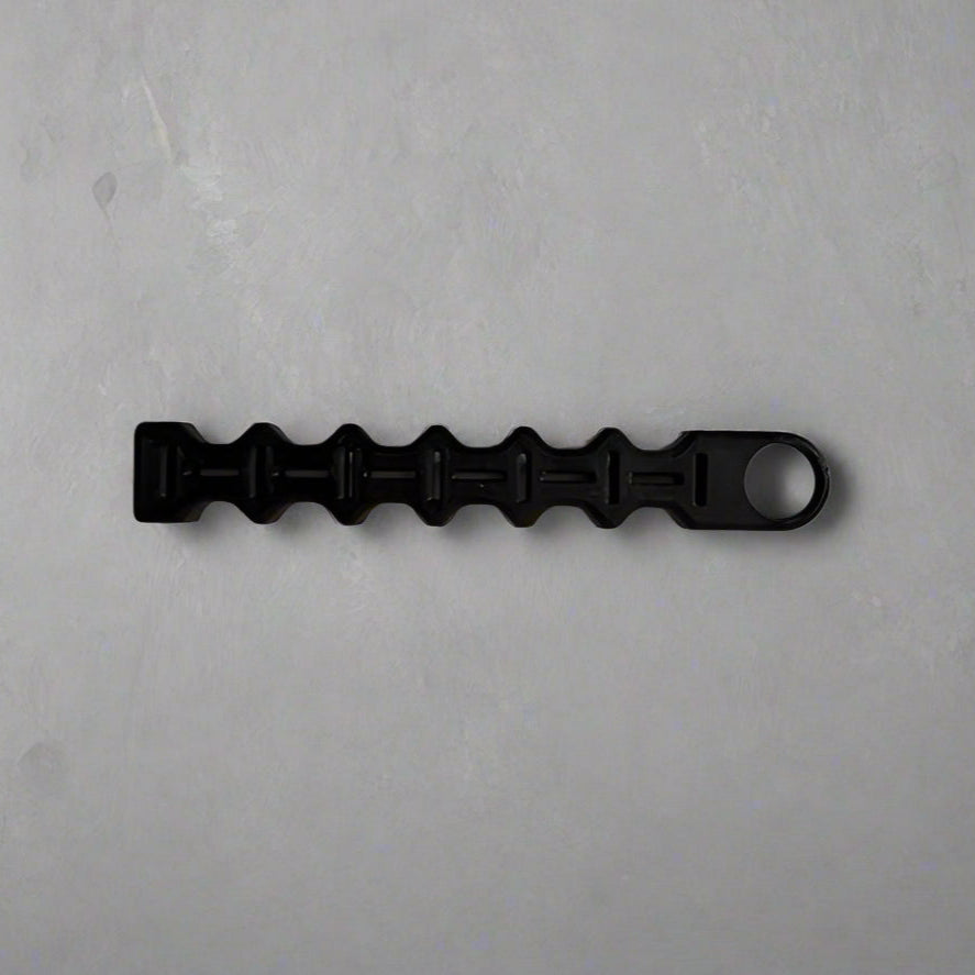 Curved Lineman Staple Stick