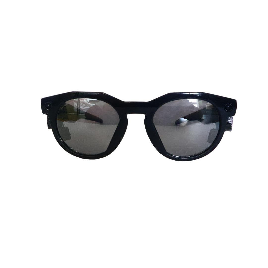 Oakley Meta HSTN Side Shields