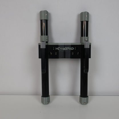 Hexagrid Utility Board