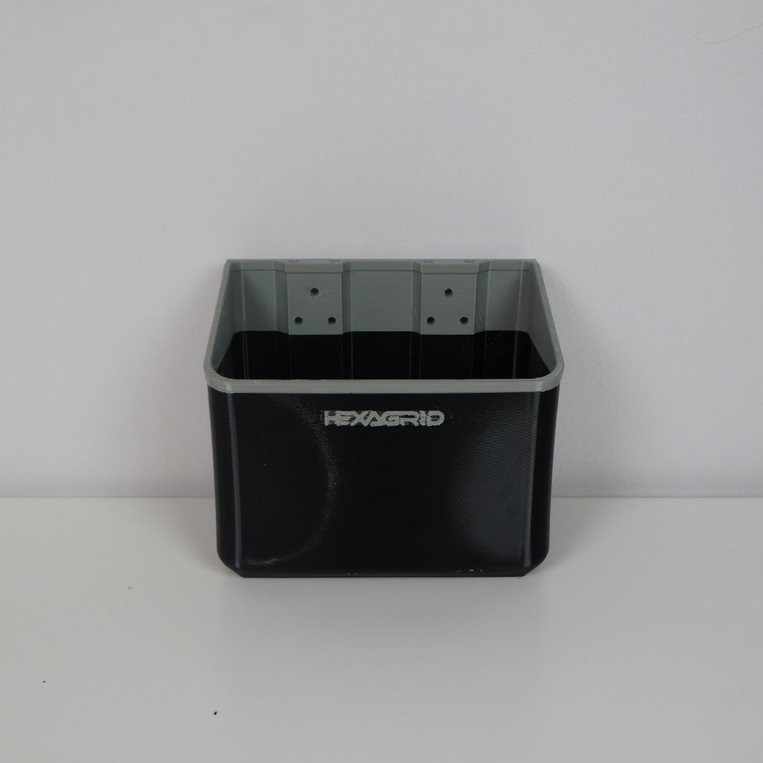 Hexagrid Utility Board