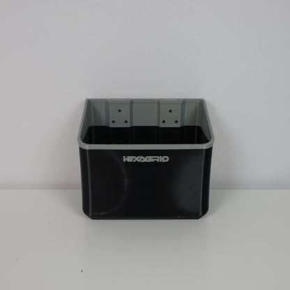 Hexagrid Utility Board