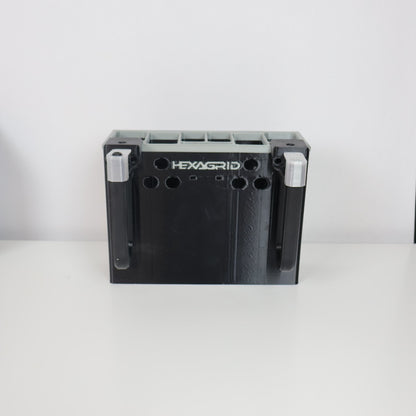 Hexagrid Utility Board