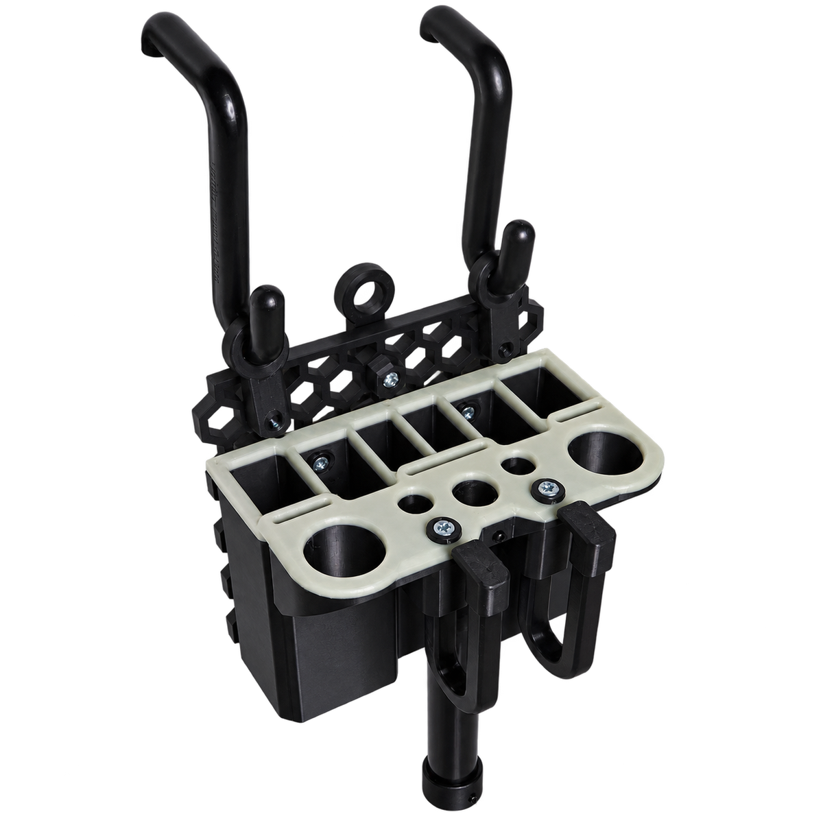 Magnetic Grunt Tool Board