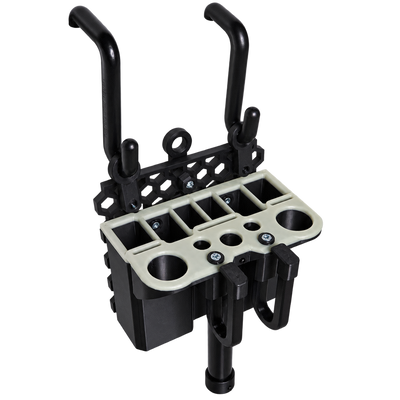 Magnetic Grunt Tool Board