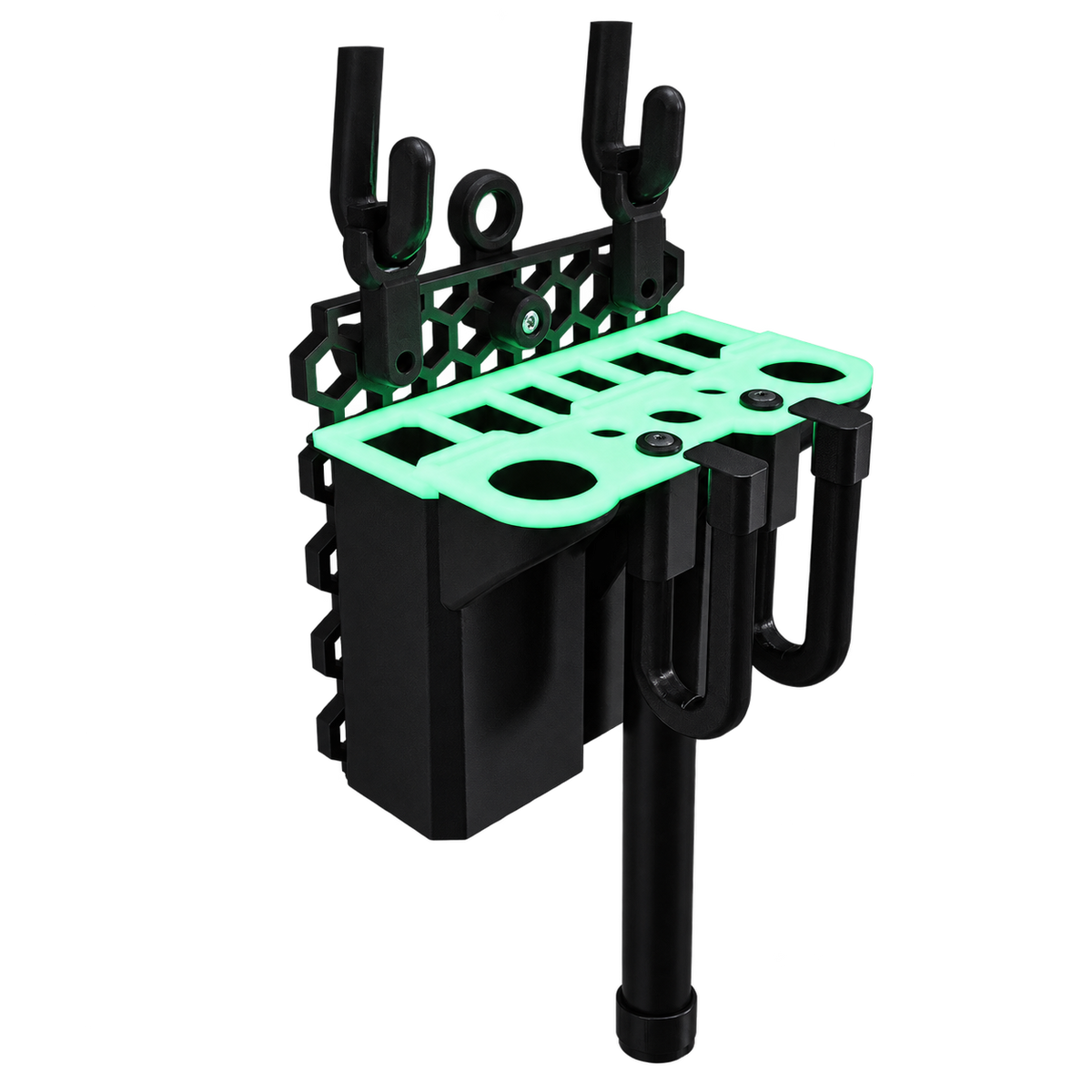 Magnetic Grunt Tool Board