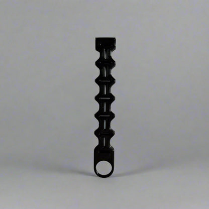 Curved Lineman Staple Stick
