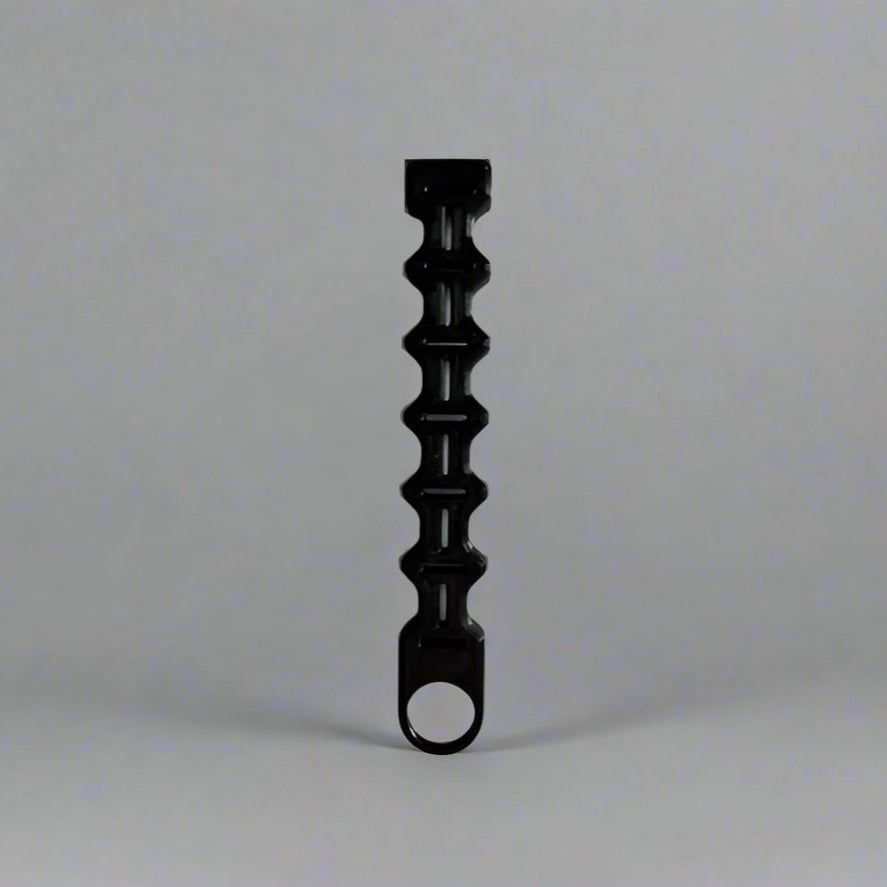 Curved Lineman Staple Stick