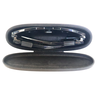 Oakley Meta HSTN Side Shields