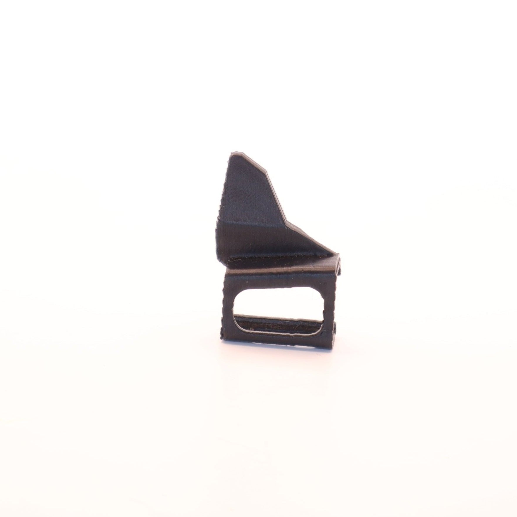 Ray-ban Meta Wayfarer Side Shields 4