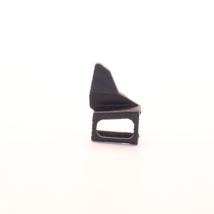 Ray-ban Meta Wayfarer Side Shields 4