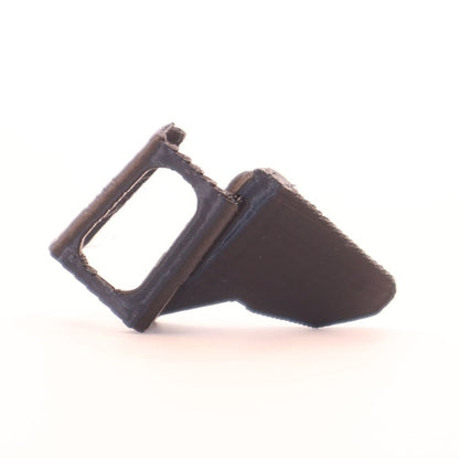 Side Shields for the Ray-ban Meta Headliners plastic