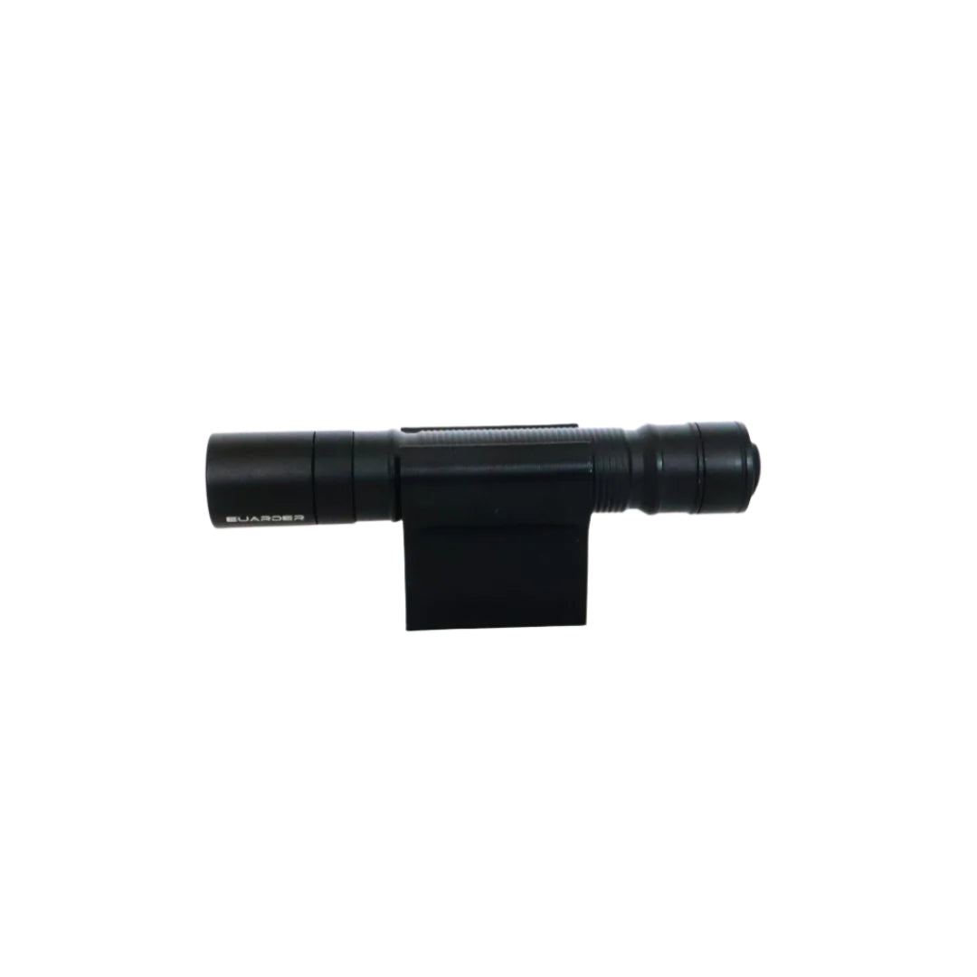 Universal Ray-Ban Meta Smart Glasses Flashlight Attachment
