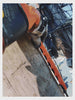 Vertical Linemen Staple Stick
